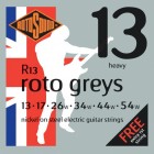RotoSound R13